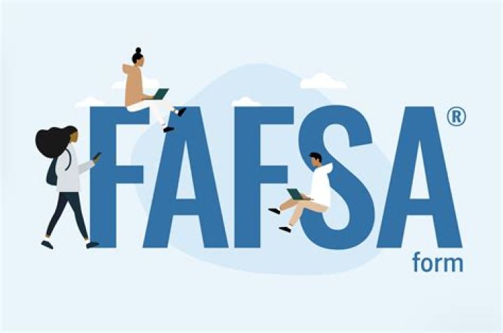 What is CPS fafsa? | ContextResponse.com
