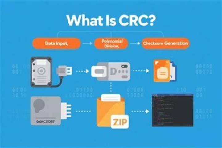 What is CRC prison? | ContextResponse.com