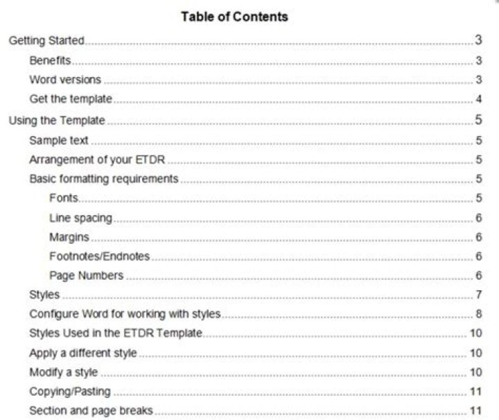 What is custom table? | ContextResponse.com