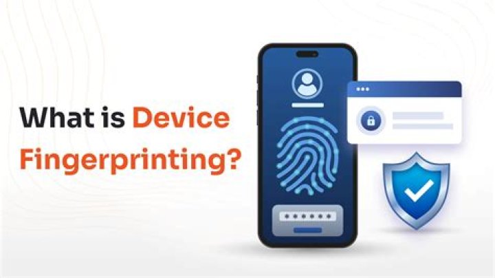 What is Device SN?