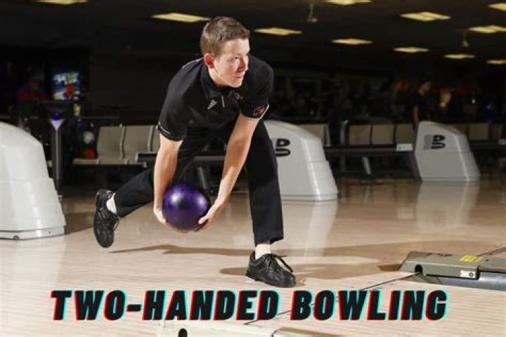 What is different about bowling shoes?