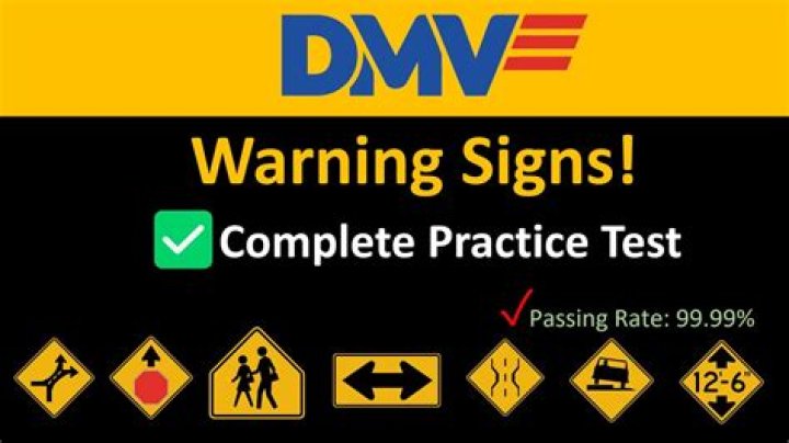 What is DMV check for Lyft?