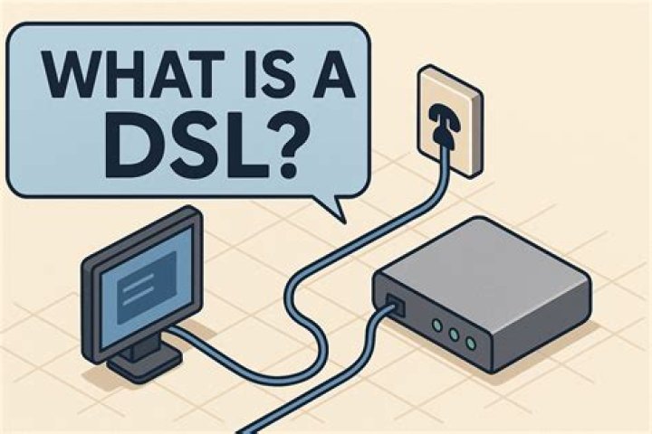 What is DSL pair bonding?