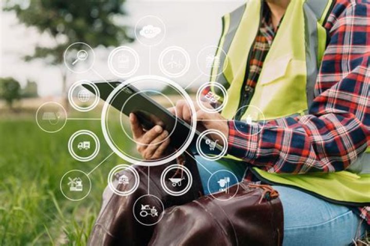 What is ESM data? | ContextResponse.com