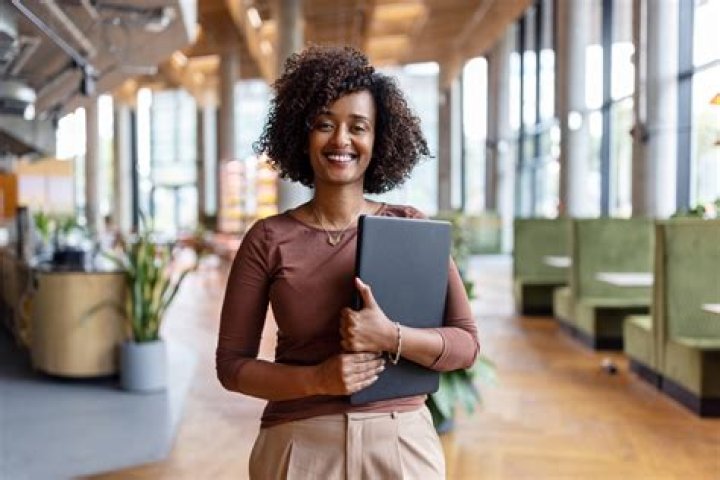 What is guardian personality type?