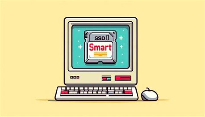 What is HDD Smart? | ContextResponse.com