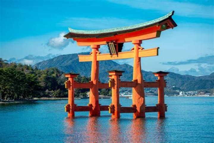 What is Honshu known for?