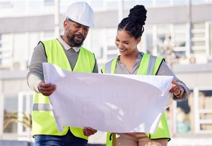 What is included in design development documents?