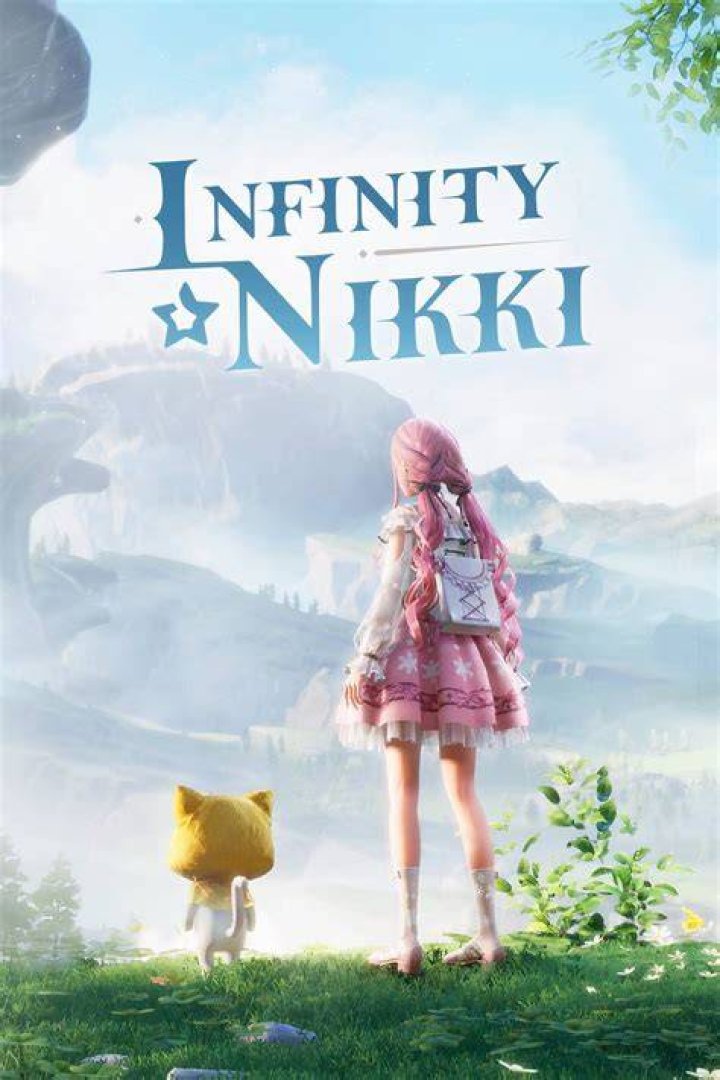 What is infinity band switch?