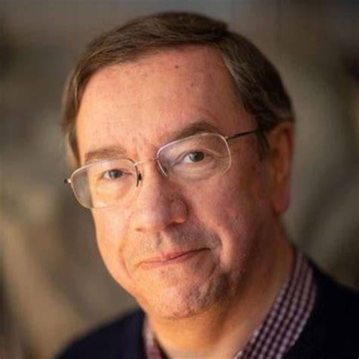 What is Kevin Ashman worth?