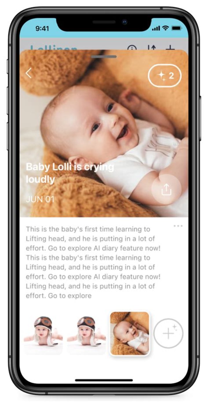 What is Lollipop on my phone?