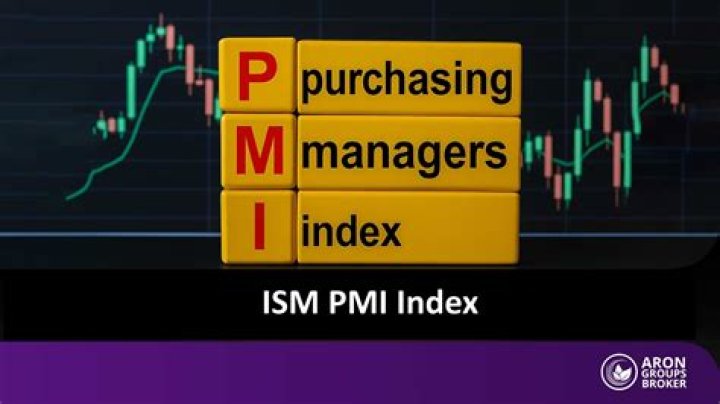 What is LPMI vs PMI?
