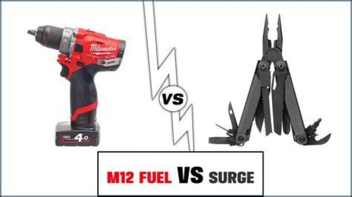What is m12 fuel? | ContextResponse.com