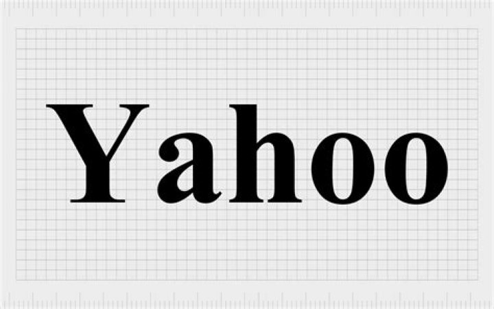 What is mediocrity Yahoo?