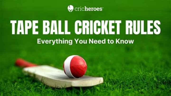 What is no ball rule in cricket?