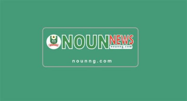 What is noun news? | ContextResponse.com