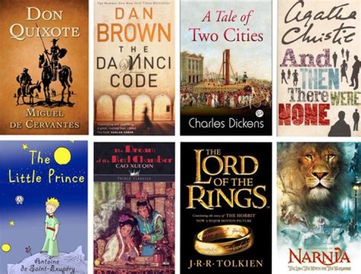 What is one of the most famous novels in Spain called?