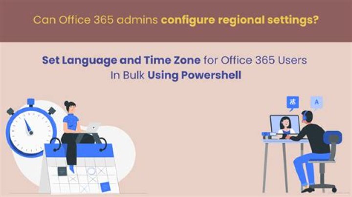 What is Open Office language pack?