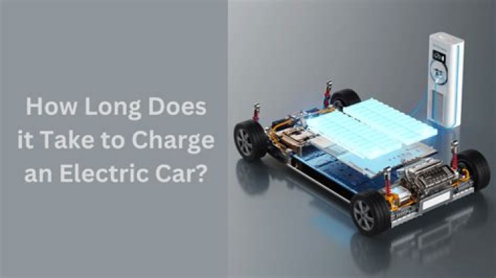 What is OTA cancellation charge?