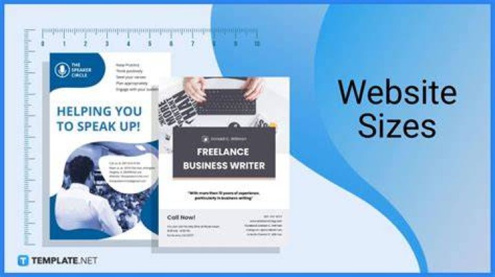 What is page size in database?
