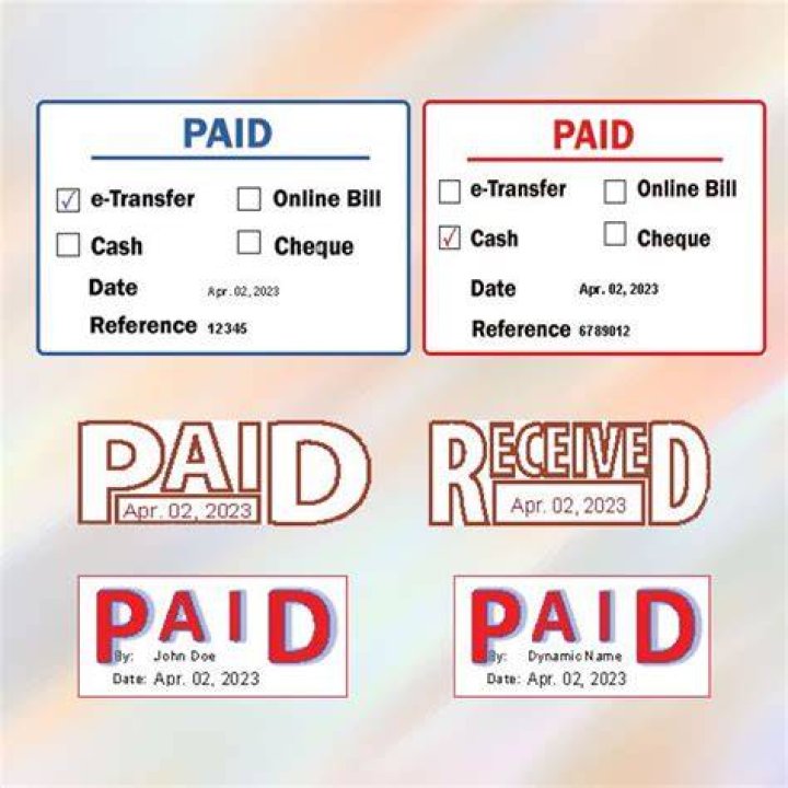 What is paid relocation?