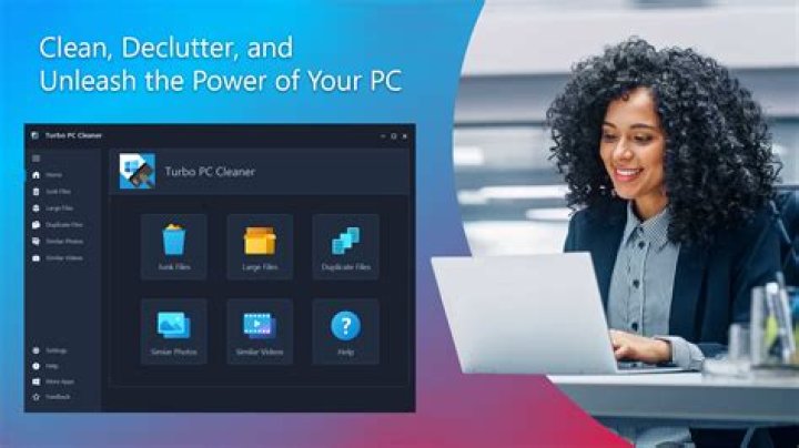 What is PC Cleaner Pro?