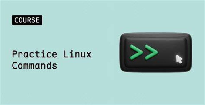 What is Pico command?