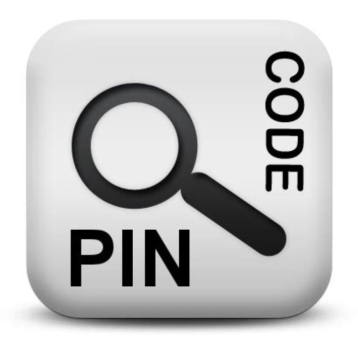 What is PIN code of Malad West?