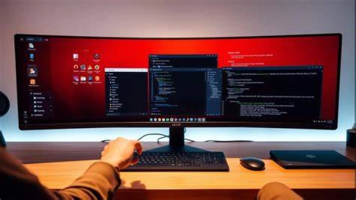 What is play support libraries installing?