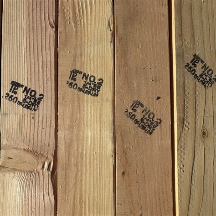 What is precut lumber? | ContextResponse.com