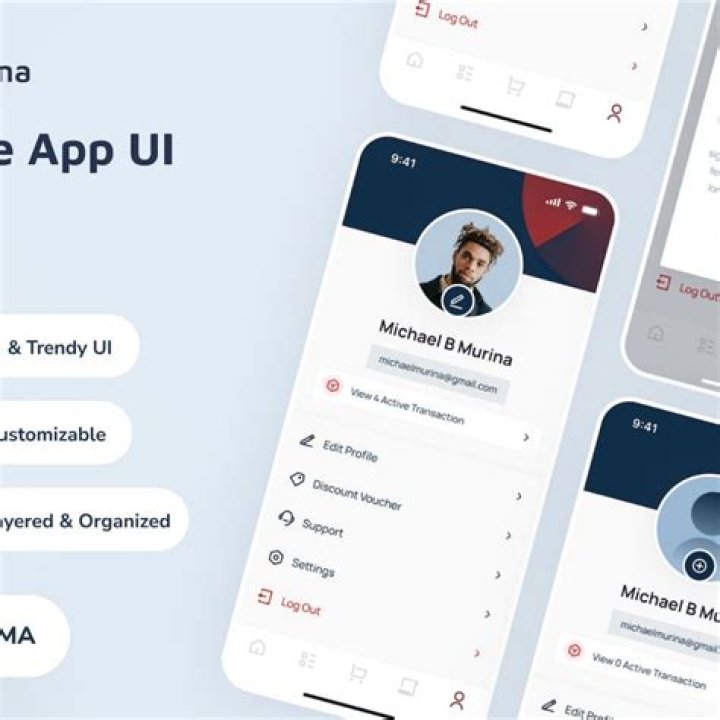 What is profile app? | ContextResponse.com
