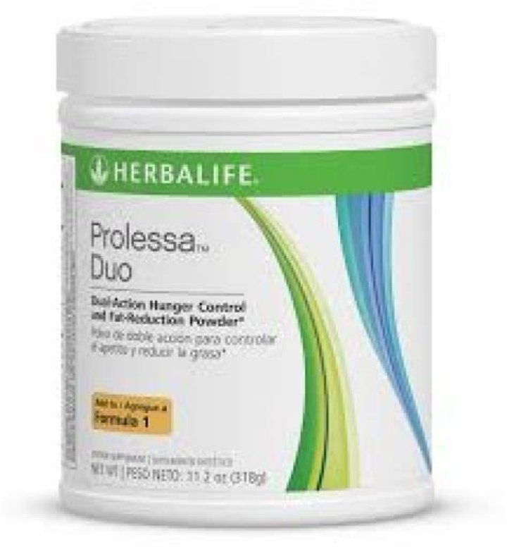 What is Prolessa good for?