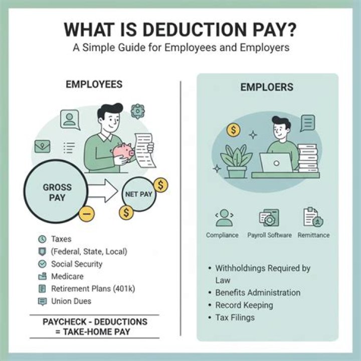 What is PT deduction in salary?