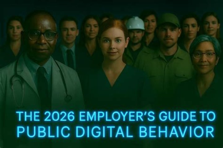 What is public behavior?