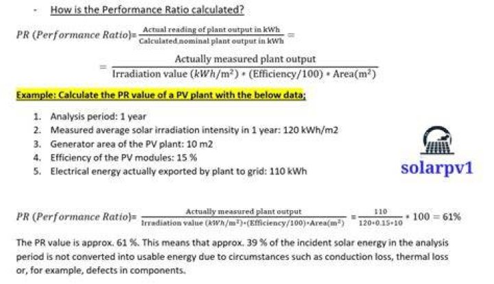 What is PV ratio in costing?
