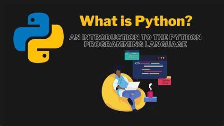 What is Python __ FILE __?