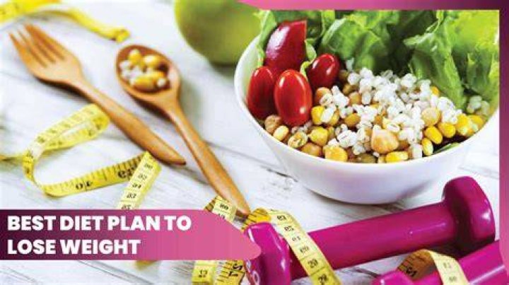 What is quick weight loss?
