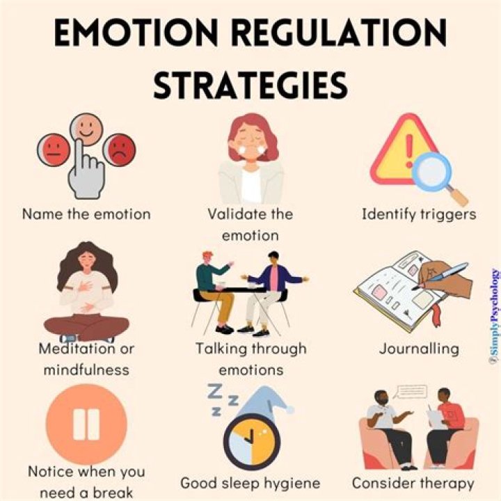 What is respa and Regulation X?