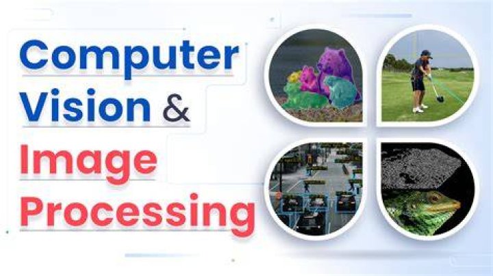 What is RGB in image processing?