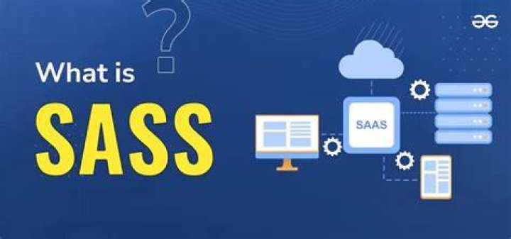What is SASS approved? | ContextResponse.com