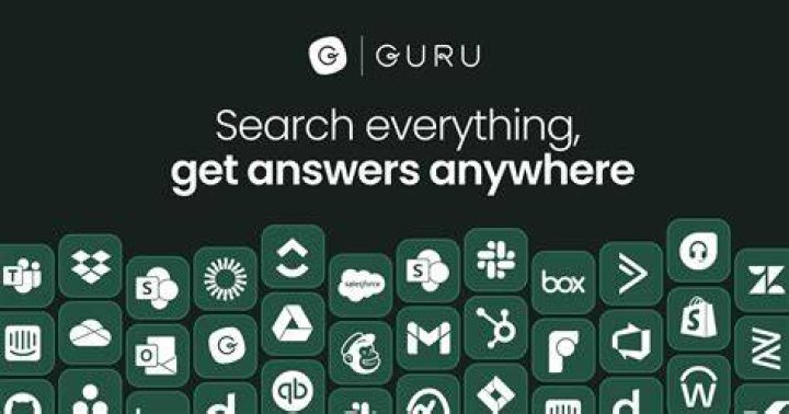 What is search volume?