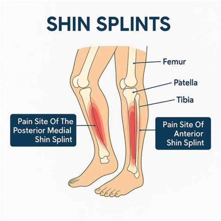 What is Shin English?