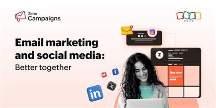 What is social email? | ContextResponse.com
