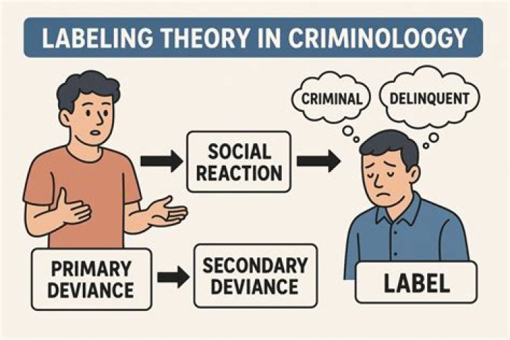 What is social Labelling? | ContextResponse.com