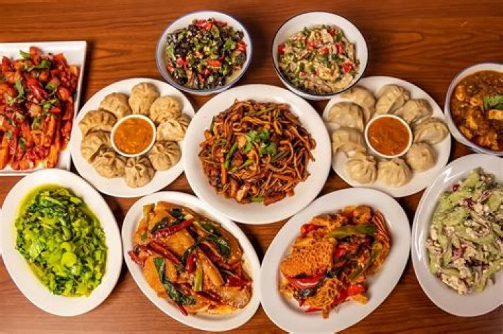 What is special in Bhutan?
