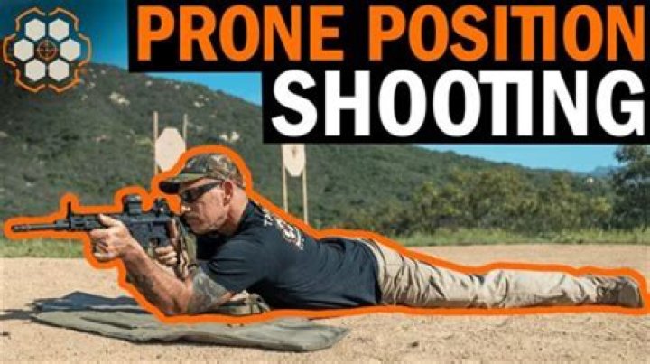 What is Stovepiping when shooting?