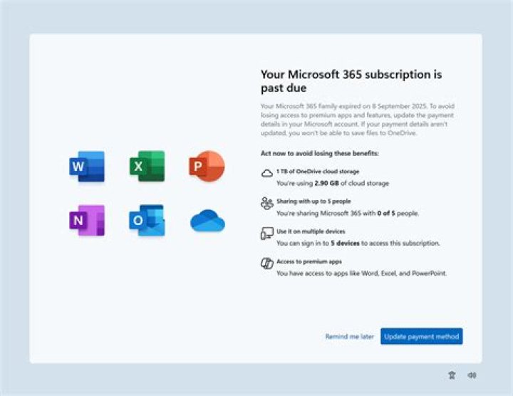 What is super administrator?
