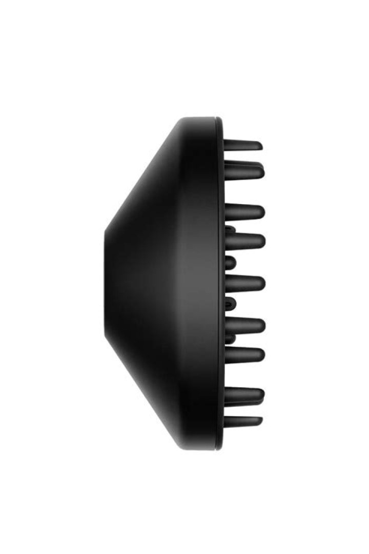 What is supersonic diffuser? | ContextResponse.com