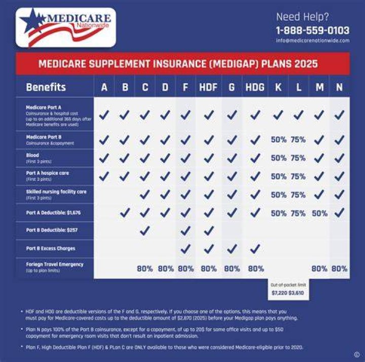 What is supplemental policy illustrations?