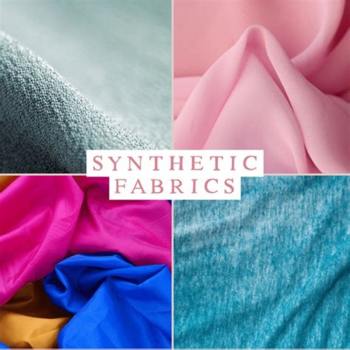 What is synthetic process? | ContextResponse.com